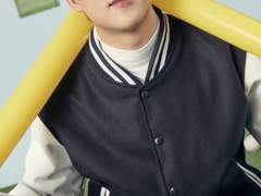 환상의 키스쇼를 보여드리겠습니다