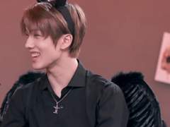 호러나이츠 보고 땡김