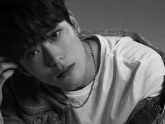 정재현 단편(上)