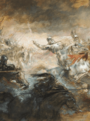 [BL] 인성 쓰레기 인 채로 작품 속에 갇혔다.