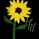 네!안녕하세요!