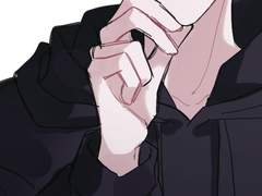 김하음 / XY / 문과 / 도서부