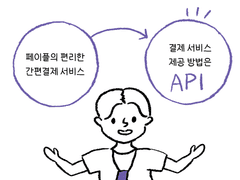 [제 3화] 페이플 간편결제 서비스, API통해 제공하다!