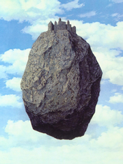 TRPG Session Afterwork