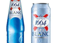 술을 마시고 수능 채점을 한 나