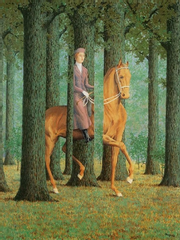 TRPG Character Creation