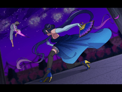 [에픽세븐]벨로세즈