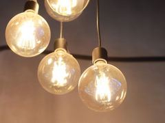 [ 독자른 ] 잔인한 꿈