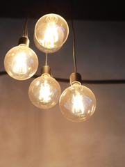 [ 독자른 ] 기억 찾기