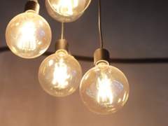 [ 독자른 ] 기억 찾기_1