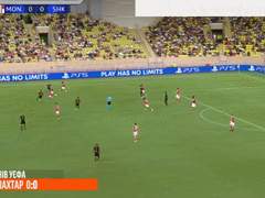 08.26(목) 04:00UCL SH도네츠 vs 모나코