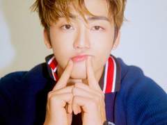 재수 없는 Talk 02