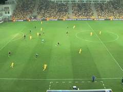 08.26(목) 04:00UCL D자그레브 vs 셰리프