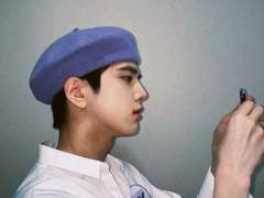 엉망장자의 첫사랑 1