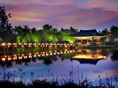 호랑이 서방님2