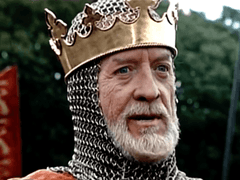 유럽사 모음집 (완결)