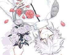 [백란쇼] 당신과의 작별인사 2