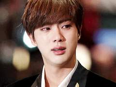 [방탄] 특수본 43 - 2