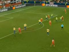 08.26(목) 04:00UCL 브뢴뷔IF vs 잘츠부르크