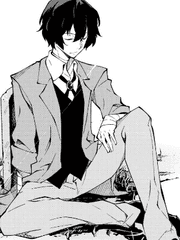 도스다자 썰 모음집