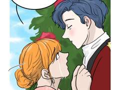 온주의 망상극장 - 황제편 1