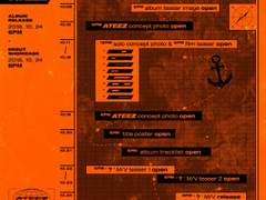 TREASURE EP 1 : All To Zero