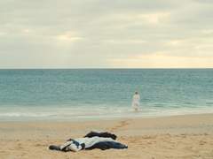 왜 뇨타충인가? - 1부