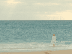 왜 뇨타충인가? - 2.5부