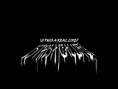 아바부아바/부압부-보헤미안랩소디(Bohemian Rhapsody)-Chinese Version