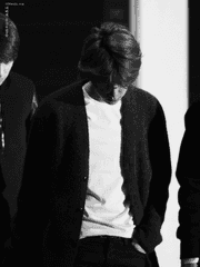 나는 너와 헤어지기로 했다