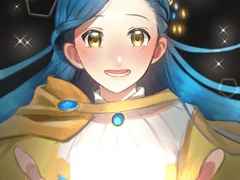 책벌레 하극상1