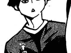 고백의 방법 - 하이큐