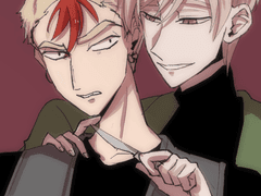 210825-이없가 덕질 백업