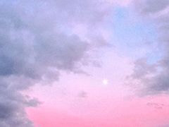 [리퀘스트] 유령과 그림자