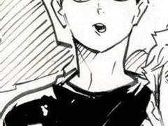 아내한테 용돈 타서 쓰는 캐