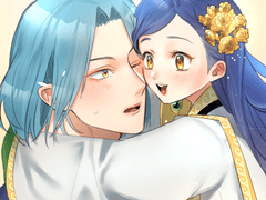 책벌레 하극상3