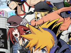 파레루타의 애니평론 278화