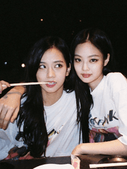 크레이지 스투핏 러브