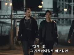 오늘의 일기