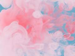 [해은] 우리의 기후변화