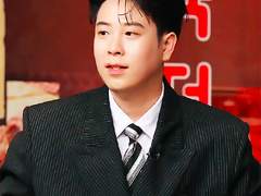 210501 놀토 피오1