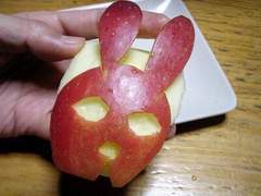 하이큐 드림 썰 [4]