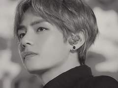 칼을 따라 흐르는 것은, 5