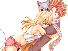 조각글 모음 ②