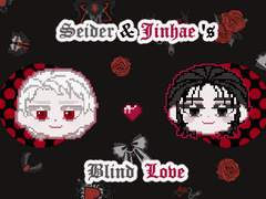 우리의 사랑은? 도트 커미션 안내