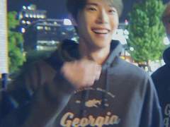 별 보러 갈래? 별 보러 가자