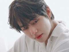 <외전_Magic shop 태형 편> 죄와 벌 2편