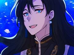 수평선의 너머로 [단편]