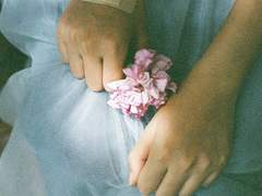 널 사랑하는 건 마치 음악 없이 춤추는 것 같아