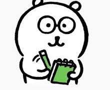 나는 이렇게 팬픽을 배웠다